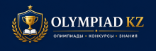 OLYMPIAD KZ